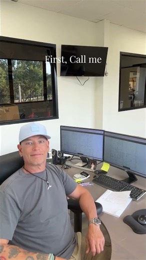10 Things To Do Before Starting Your Custom Home ✅ (Checklist)