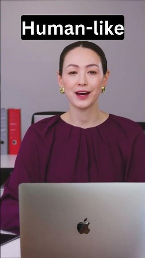StealthWriter.io: Make AI Content 100% Human | No More Robotic Text!