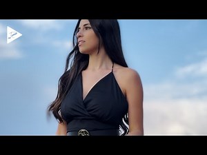 Pete Bellis & Tommy, Marc Philippe - I Miss You