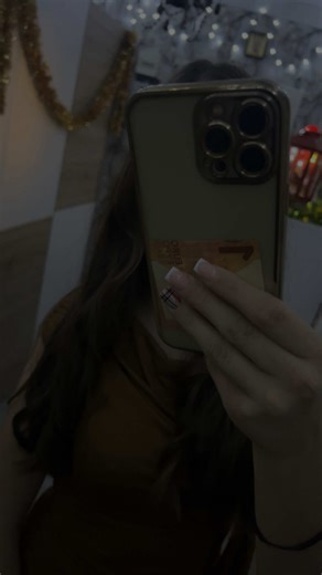 Understanding Period Loss: Common Misconceptions