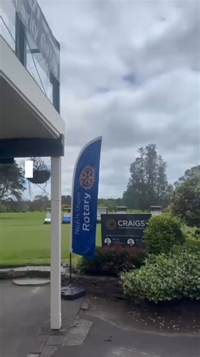 A highlight in our calendar - the amazing ‘Drive 4 Life’ is over for another year ⛳️ The sun was shining at Waitematā Golf Course as 25 teams came together for a great day on the green — all in support of Well Foundation and local Rotary community projects. Hosted by @northshorenzrotary, money raised from the tournament will help fund an Ultrasound Mentor training machine, supporting doctors and midwives and ultimately benefiting around 150,000 women in our region. A huge thank you to North Shor