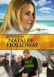 Justice for Natalee Holloway Trailer