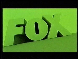 FOX Commercials (October 3, 2010)