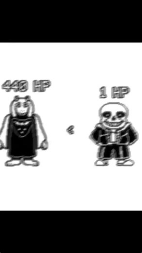 undertale edit