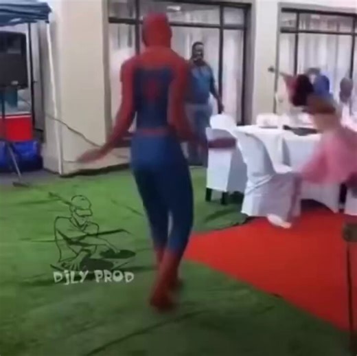 Si je disais combien j’ai payé mon loyer au Japon ptdrrrAh gars