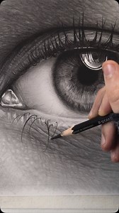 146K views · 195 reactions | If you love creating portraits and would...