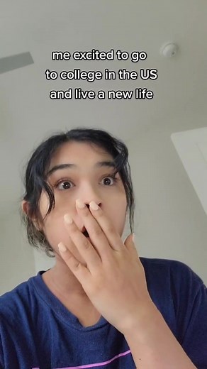 5 years and counting... #eczema #atopicdermatits #dryskin #topicalsteroidwithdrawal #autoimmunedisease