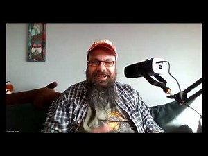 Make Electronics introduction and project kit