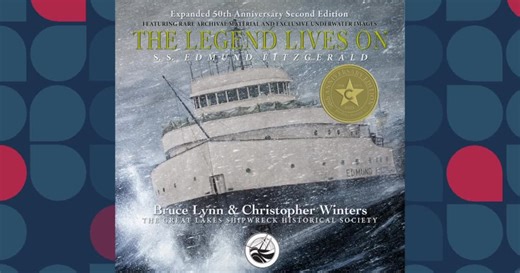 This New Exhibit Remembers The Fitz, 50 Years Later