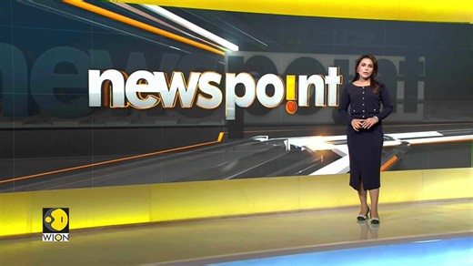 Nepal's Currency Design Ignites Tensions With India