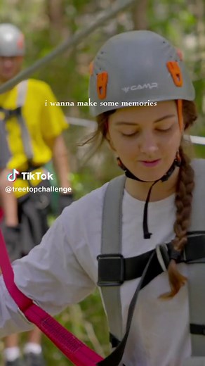 Currumbin TreeTop Challenge: Adventure Awaits!