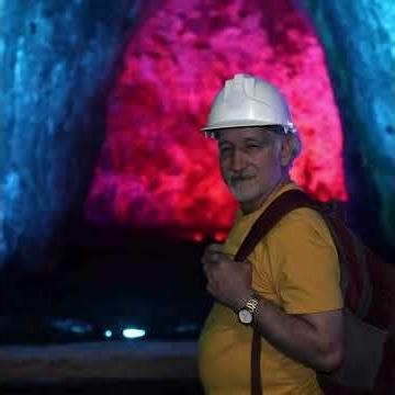 Exploring Different Cultures Through the Lens of AI.