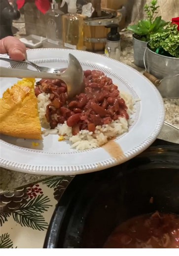 Easy Red Bean Cooking Recipe for Delicious Meals