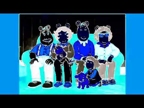 [#127] Arthur Theme Song in Capcut Electronic Sounds/Synth/Chorded