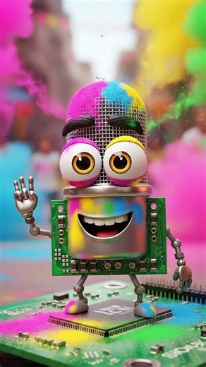 Sound + IR Sensor + Servo= Ultimate Smart Automation Project! 🚀2026 Trending Project You MUST Try! 🤯