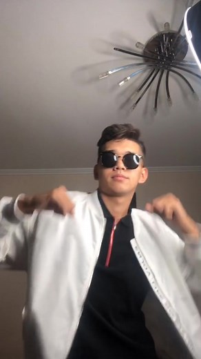 Ceiling Fan Design Ideas for Indoor Rooms