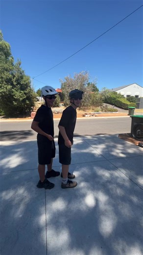 Navigating Life as a Divorced Dad