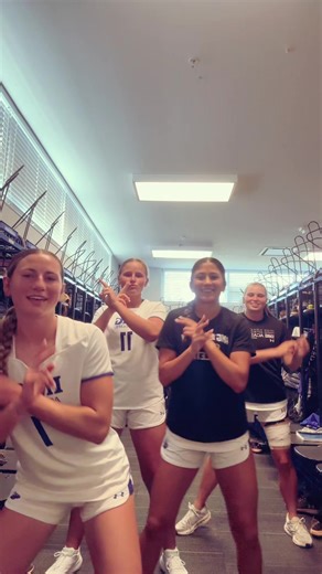 We should stick to lax #fail | Fail Video