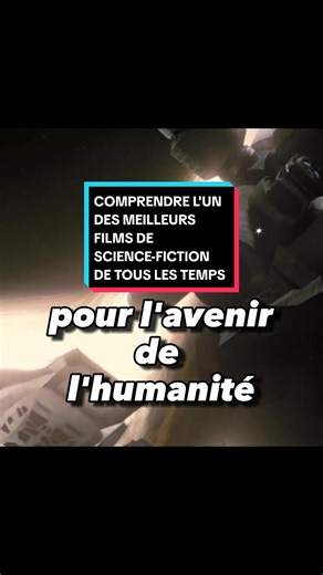 Comprendre le film Interstellar avant de le voir