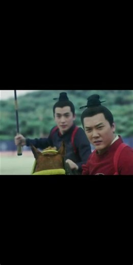 #知否 知否《第十六集》03无解说，纯享版，无删减，高清剧情，沉浸式体验#赵丽颖 #知否知否应是绿肥红瘦 #知否赵丽颖 #创作者扶持计划