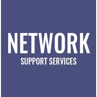Network Support Services, Inc. | LinkedIn