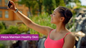 Watch silymarin milk thistle on Amazon Live