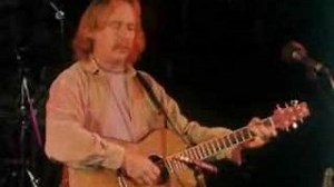 Jaromír Nohavica - Kometa