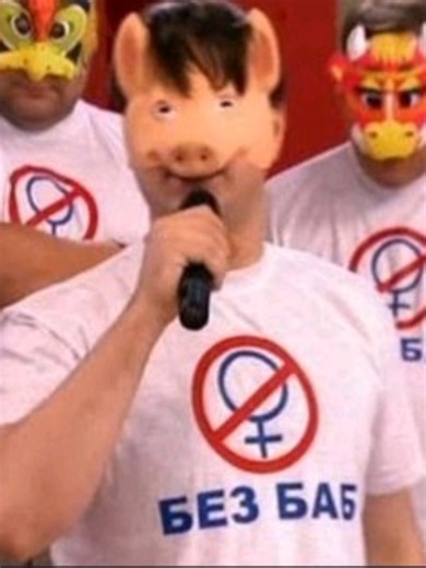 эл tetsuo en mortero как не странно но нужно уметь tetsuo и pandorum en mortero.Тут все как в мортеро пандорум но нужно браться сразу такой шириной на какой выводите флаг. Если у вас гибкая кисть можете браться широко чтоб прокрутить chalito но лучше глубоко залезть в мортеро так chalito прокручивать в разы легче и меньше идёт нагрузка на плечо #tetsuo#mortero#джимбаррживи