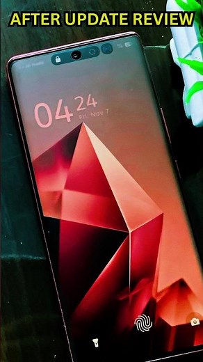 Infinix Note 50s Honest Review ⚡ Antutu Benchmark & Battery Life Test