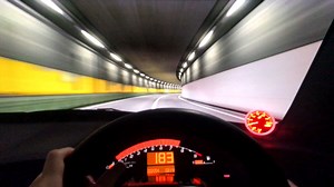 VTEC Turbo | Racing Spec