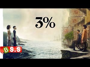 3% Review/Plot in Hindi & Urdu
