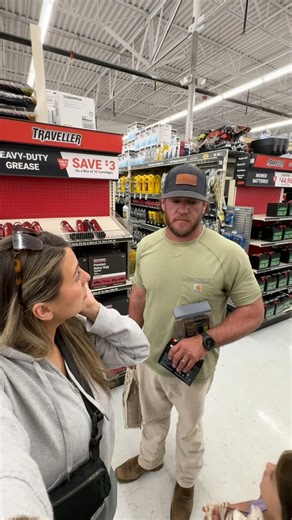 33K views · 871 reactions | The cutest Halloween decorations at Tractor Supply Co.  #halloweendecor #shopping | Amelia LaPrairie Brooks | Facebook