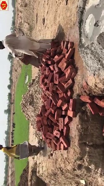 MH Brick Work 1 #brickwork | Surveying Engineering Design Information