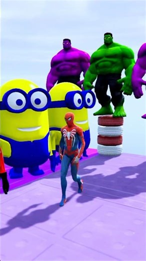 GTA 5 Epic Water Ragdolls | Spider-Man Jumps / Fails ep.117 Euphoria Physics Funny Fails Spiderman