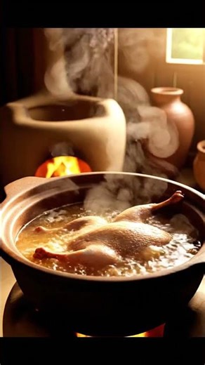 #cat #shorts #automobile #ロシア経済 #vtuber