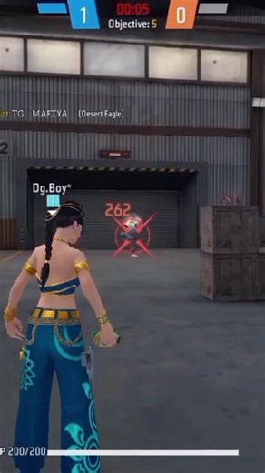 #ff Head shorts video #youtubeshorts #shortsfeed video viral raistar song Underworld me