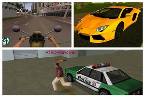 5 GTA Vice City mods that players should try out in 2022