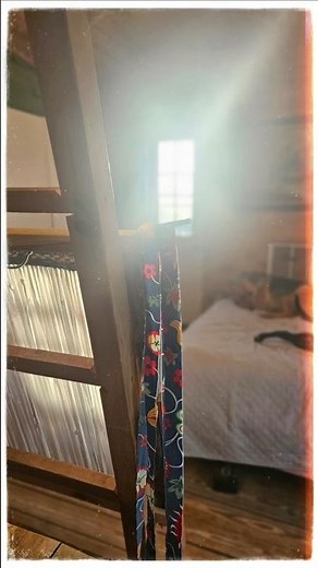 Rug Making #handmaderug #rugmaking #handtwinedrug #rug #handmadecraft #upcycled