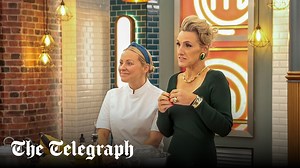 The 20 best food and cooking TV shows to stream now
