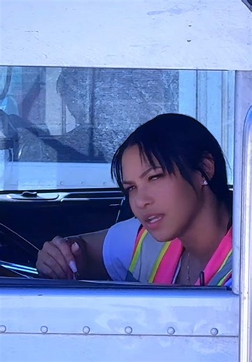 Que bien me cae la bruja 🤣 @La China de Cuba 🇨🇺🌹💋🧸 #informacion #tonito2020 #tonitoylachina #lachinaytonito #videosdepareja