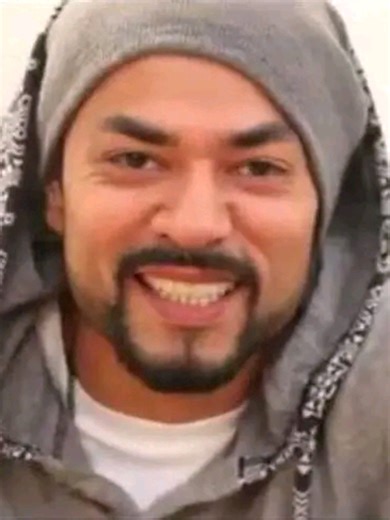 Discover Bohemia's Latest Hits on TikTok