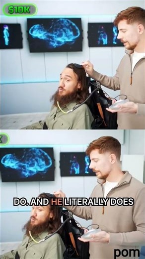 Mind Over Matter: Neuralink's Brain-Computer Interface #NeuralinkBrainTechFutureOfMedicineInnovation