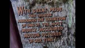 2.2K views · 92 reactions | THE YEARLING (1946) New 2021 1080p HD Master sourced from 4k scan of Original Technicolor Negative! WAC offerings can be found via https://amzn.to/3wpREX5 and your favorite online retailer. | Warner Classics | Facebook