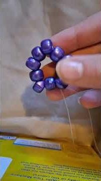 kandi star tutorial! #kandi #kandikid #ponybeads #imgoinginsane #sleepdeprived