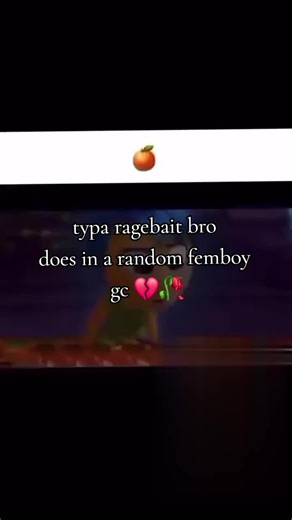 Annoying Orange: Humor and Memes Explored