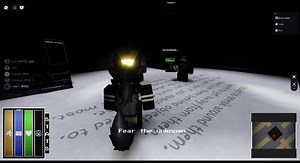 it did indeed blow up - Clipped Roblox with Medal.tv