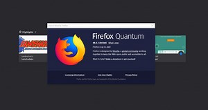 Masalah Dengan Add On Firefox? Ternyata Ini Penyebabnya!