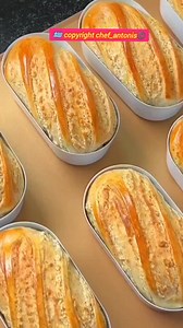 125K views · 1.5K reactions | Black Tea lemon milk shortbread  day 1...