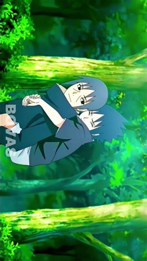 naruto edit 4K TWIXTOR