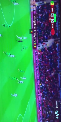 Sini #challenge 🇸🇳🇸🇳🇸🇳🇸🇳🇸🇳🇸🇳🇸🇳